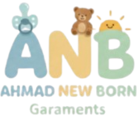 ANB Garments